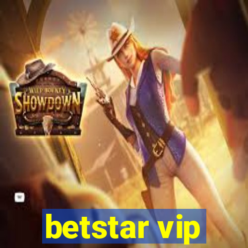 betstar vip